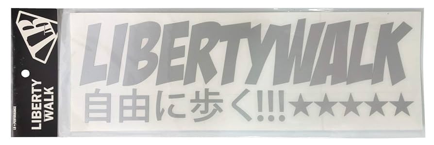 hakubi ROCK THE JUMP サイン入りステッカー　当選書付き hakubi ROCK THE JUMP サイン入りステッカー 当選書付き hakubi